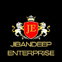 JIBANDEEP ENTERPRISE