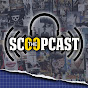 ScoopCast