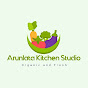 Arunlata Kitchen Studio