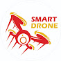 Smart Drone