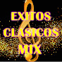 Exitos Clasicos Mix