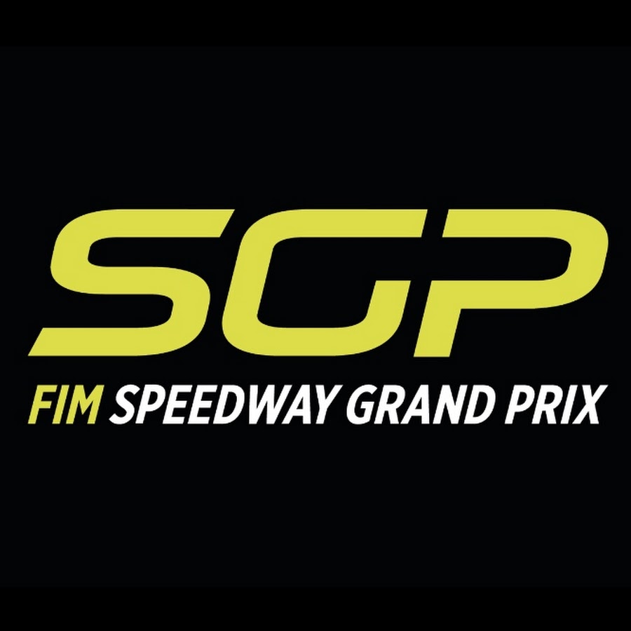 FIM Speedway Grand Prix @speedwaygptv