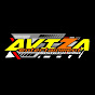 AVIZA ENTERTAINMENT