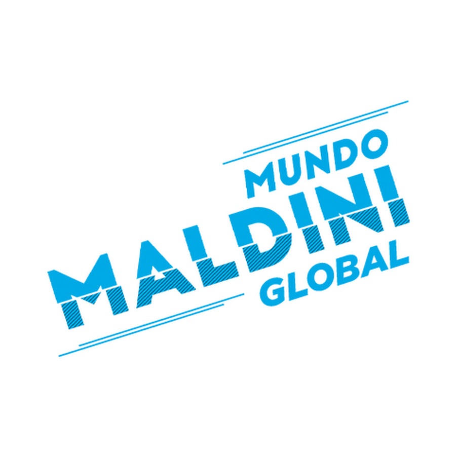 Mundo Maldini Global - YouTube Mundo Maldini Global