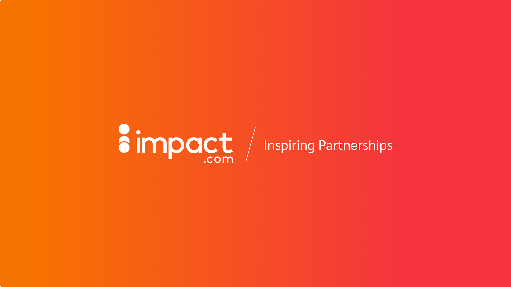 impact․com