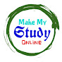 Make My Study Online