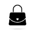 Quality Bags online hub