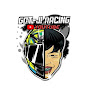 GOT-JI RACING-ก๊อตจิ เรซซิ่ง