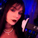 Purpur ASMR