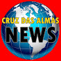 Cruz das Almas News