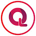 logo Quicklearningzen