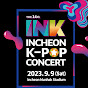 INK INCHEON KPOP 2023