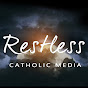 Restless Catholic Young Adults