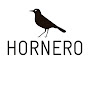 Hornero