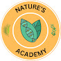 Nature's Academy