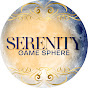 Serenity Game Sphere