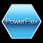 Dell PowerFlex