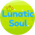 logo Lunatic Soul