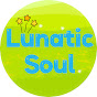 Lunatic Soul