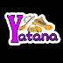 Yatana Eintertainment