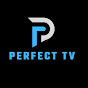 PERFECT TV SA