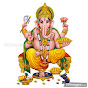 Sri Varasiddhi Vinayakar Aasthika Samajam