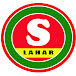 Samajwadi Lahar