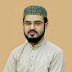 Muhammad Shoaib Saeedi