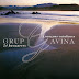 Grup Gavina - Topic