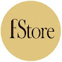 FStore