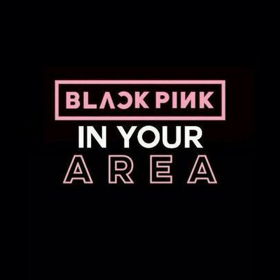 Логотип blackpink. Блэк Пинк знак группы. Блэк Пинк надпись. BLACKPINK эмблема. BLACKPINK надпись.