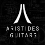 Aristides Guitars