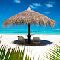 Tropical Hideaways - Nature Relaxation