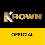 KROWN_SU OFFICIAL