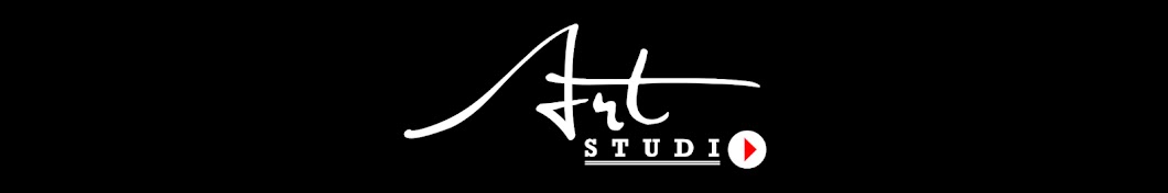 Art Studio