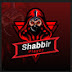 Shabbirplayzz_YT