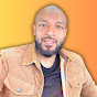 Abdul Shahid