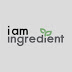 iamingredient Thailand