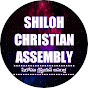 SHILOH CHRISTIAN ASSEMBLEY PGDL