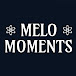 MeloMoments