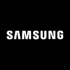 삼성전자 Samsung Korea