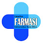 Farmasi UHO