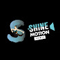 Shine Motion Media - Social Dance Videos