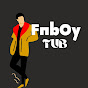 FnBoy Tub