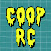 Coop_RC