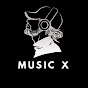 Music X