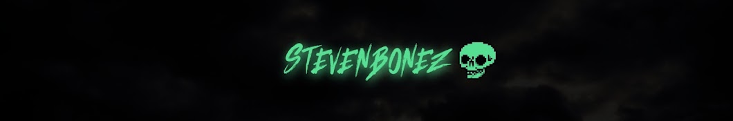 StevenBonez