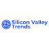 logo Silicon Valley Trends