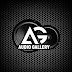 Audio Gallery