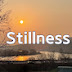 Stillness